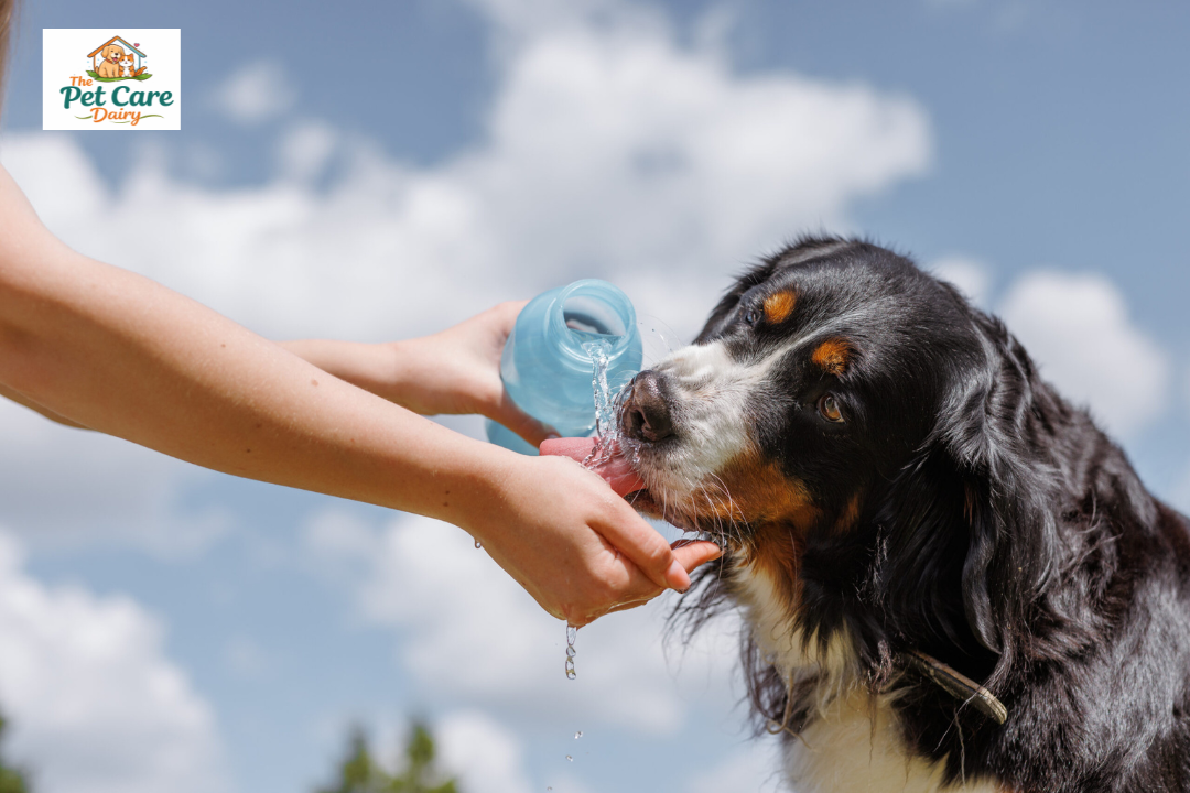 The Ultimate Guide to Keeping Your Pet Healthy in Summer in India 2026