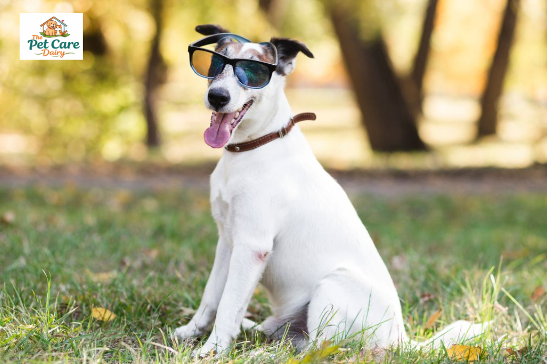 Summer survival guide for pets: Simple do’s and don’ts every pet parent must follow