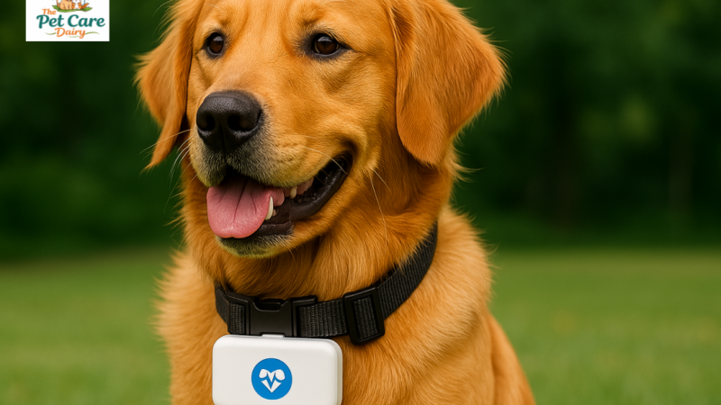 Revolutionizing Care: Top Pet Industry Innovations to Watch in 2026