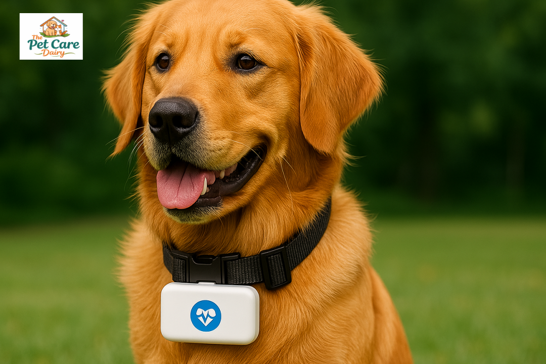 Revolutionizing Care: Top Pet Industry Innovations to Watch in 2026