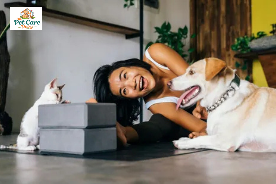 Paw-specting 2026: What Are APAC’s Pet Parents Really Planning Next?